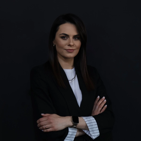 Agnieszka Filipiak