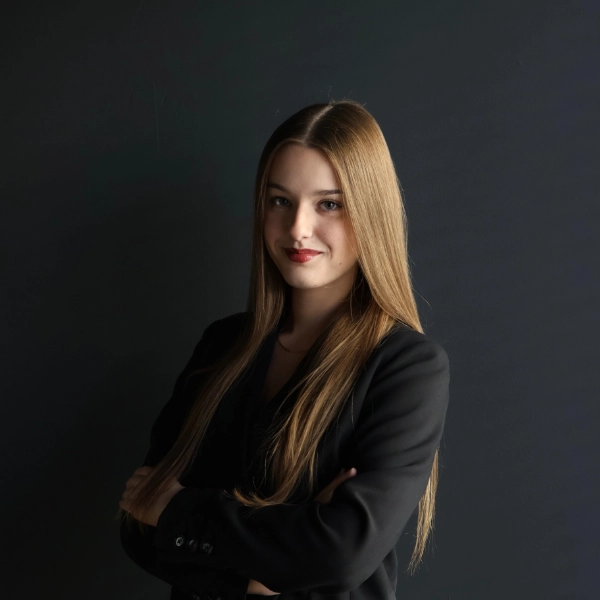 Liwia Gracz