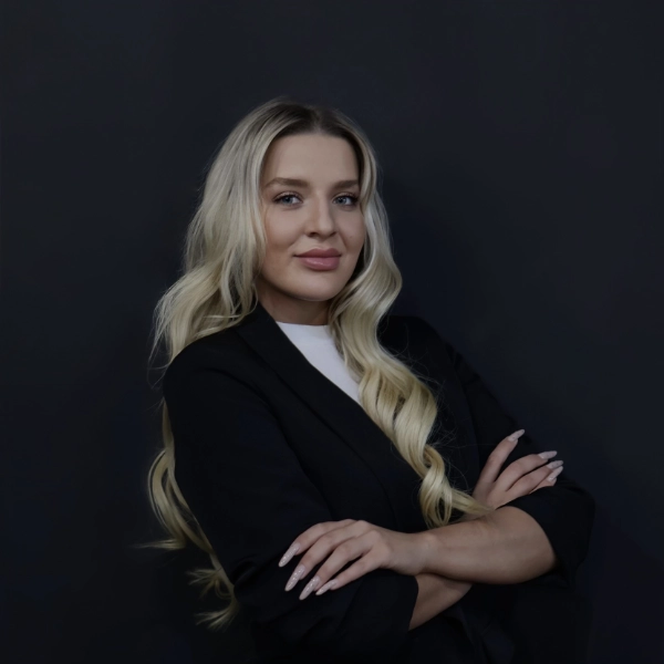 Marta Ratajczak