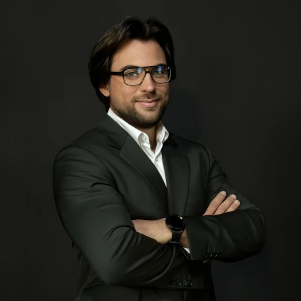 MATEUSZ CHWIRAŁA
