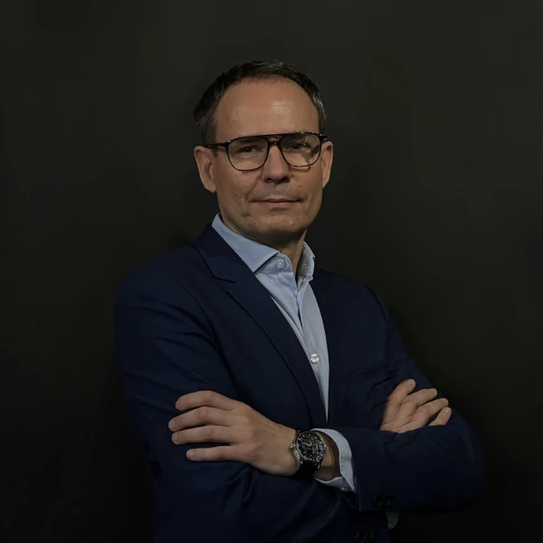 Rafał Nawrotkiewicz